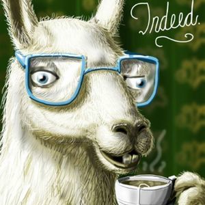 Meet your Posher, Ruby